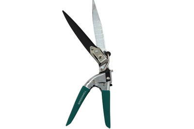 Metalowe nożyce do przycinania trawy Greenmill GR6101 