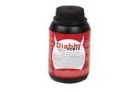 Diablo Forte – profesjonalny środek na odkomarzanie (komary, kleszcze i inne insekty) 250 ml